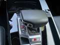Audi SQ5 TDI quattro tiptronic 251KW Negro - thumbnail 26