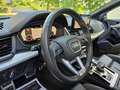 Audi SQ5 TDI quattro tiptronic 251KW Negro - thumbnail 20