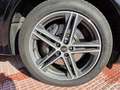 Audi SQ5 TDI quattro tiptronic 251KW Negro - thumbnail 10