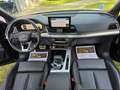 Audi SQ5 TDI quattro tiptronic 251KW Negro - thumbnail 16