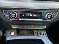 Audi SQ5 TDI quattro tiptronic 251KW Negro - thumbnail 27