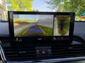 Audi SQ5 TDI quattro tiptronic 251KW Negro - thumbnail 28