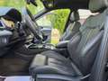 Audi SQ5 TDI quattro tiptronic 251KW Negro - thumbnail 22