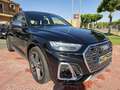 Audi SQ5 TDI quattro tiptronic 251KW Negro - thumbnail 3