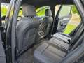 Audi SQ5 TDI quattro tiptronic 251KW Negro - thumbnail 24
