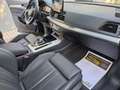 Audi SQ5 TDI quattro tiptronic 251KW Negro - thumbnail 14