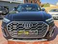 Audi SQ5 TDI quattro tiptronic 251KW Negro - thumbnail 2