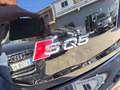 Audi SQ5 TDI quattro tiptronic 251KW Negro - thumbnail 8