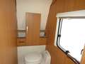 Knaus Sport 500FU Sackmarkise Mover 4-Schlafplätze - thumbnail 16
