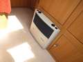 Knaus Sport 500FU Sackmarkise Mover 4-Schlafplätze - thumbnail 12