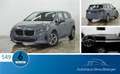 BMW Egyéb 223d Active Tourer xDrive ACC AHK RFK WLAN HuD Szürke - thumbnail 1