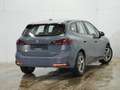BMW Egyéb 223d Active Tourer xDrive ACC AHK RFK WLAN HuD Szürke - thumbnail 4