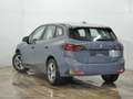 BMW Egyéb 223d Active Tourer xDrive ACC AHK RFK WLAN HuD Szürke - thumbnail 5