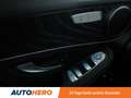 Mercedes-Benz GLC 350 GLC 350 d 4Matic AMG Line Aut.*LED*NAVI*ACC*CAM* Grau - thumbnail 27