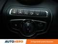 Mercedes-Benz GLC 350 GLC 350 d 4Matic AMG Line Aut.*LED*NAVI*ACC*CAM* Grau - thumbnail 28