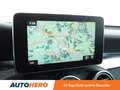 Mercedes-Benz GLC 350 GLC 350 d 4Matic AMG Line Aut.*LED*NAVI*ACC*CAM* Grau - thumbnail 21
