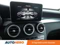 Mercedes-Benz GLC 350 GLC 350 d 4Matic AMG Line Aut.*LED*NAVI*ACC*CAM* Grau - thumbnail 24