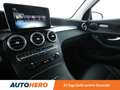 Mercedes-Benz GLC 350 GLC 350 d 4Matic AMG Line Aut.*LED*NAVI*ACC*CAM* Grau - thumbnail 26