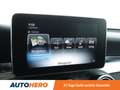 Mercedes-Benz GLC 350 GLC 350 d 4Matic AMG Line Aut.*LED*NAVI*ACC*CAM* Grau - thumbnail 22