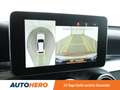 Mercedes-Benz GLC 350 GLC 350 d 4Matic AMG Line Aut.*LED*NAVI*ACC*CAM* Grau - thumbnail 23