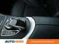 Mercedes-Benz GLC 350 GLC 350 d 4Matic AMG Line Aut.*LED*NAVI*ACC*CAM* Grau - thumbnail 25