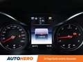 Mercedes-Benz GLC 350 GLC 350 d 4Matic AMG Line Aut.*LED*NAVI*ACC*CAM* Grau - thumbnail 20