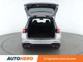 Mercedes-Benz GLC 350 GLC 350 d 4Matic AMG Line Aut.*LED*NAVI*ACC*CAM* Grau - thumbnail 17