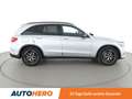 Mercedes-Benz GLC 350 GLC 350 d 4Matic AMG Line Aut.*LED*NAVI*ACC*CAM* Grau - thumbnail 7