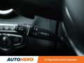 Mercedes-Benz GLC 350 GLC 350 d 4Matic AMG Line Aut.*LED*NAVI*ACC*CAM* Grau - thumbnail 29