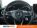 Mercedes-Benz GLC 350 GLC 350 d 4Matic AMG Line Aut.*LED*NAVI*ACC*CAM* Grau - thumbnail 19