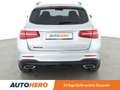 Mercedes-Benz GLC 350 GLC 350 d 4Matic AMG Line Aut.*LED*NAVI*ACC*CAM* Grau - thumbnail 5