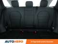 Mercedes-Benz GLC 350 GLC 350 d 4Matic AMG Line Aut.*LED*NAVI*ACC*CAM* Grau - thumbnail 15