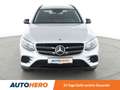 Mercedes-Benz GLC 350 GLC 350 d 4Matic AMG Line Aut.*LED*NAVI*ACC*CAM* Grau - thumbnail 9