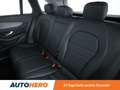 Mercedes-Benz GLC 350 GLC 350 d 4Matic AMG Line Aut.*LED*NAVI*ACC*CAM* Grau - thumbnail 14