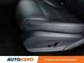 Mercedes-Benz GLC 350 GLC 350 d 4Matic AMG Line Aut.*LED*NAVI*ACC*CAM* Grau - thumbnail 30