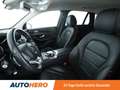 Mercedes-Benz GLC 350 GLC 350 d 4Matic AMG Line Aut.*LED*NAVI*ACC*CAM* Grau - thumbnail 10