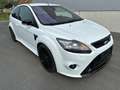 Ford Focus Focus 2.5 RS Wit - thumbnail 1