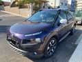 Citroen C4 Cactus - thumbnail 5