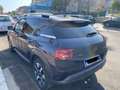 Citroen C4 Cactus - thumbnail 3