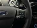 Ford Kuga 2.5 Hybride ST-Line X Graphite Tech Hybride, Half Grijs - thumbnail 34