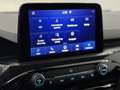 Ford Kuga 2.5 Hybride ST-Line X Graphite Tech Hybride, Half Grijs - thumbnail 20