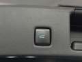 Ford Kuga 2.5 Hybride ST-Line X Graphite Tech Hybride, Half Grijs - thumbnail 44
