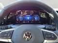 Volkswagen Golf Variant Active 1.5 TSI AHK, LED Plus Grau - thumbnail 10