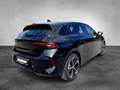Opel Astra GS 1.2 Turbo Start/Stop MATRIX-LED|HEAD-UP Schwarz - thumbnail 5