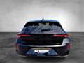 Opel Astra GS 1.2 Turbo Start/Stop MATRIX-LED|HEAD-UP Schwarz - thumbnail 4