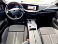 Opel Astra GS 1.2 Turbo Start/Stop MATRIX-LED|HEAD-UP Schwarz - thumbnail 9