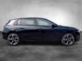 Opel Astra GS 1.2 Turbo Start/Stop MATRIX-LED|HEAD-UP Schwarz - thumbnail 6