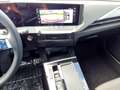 Opel Astra GS 1.2 Turbo Start/Stop MATRIX-LED|HEAD-UP Schwarz - thumbnail 11