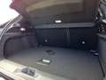 Opel Astra GS 1.2 Turbo Start/Stop MATRIX-LED|HEAD-UP Schwarz - thumbnail 14