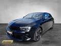 Opel Astra GS 1.2 Turbo Start/Stop MATRIX-LED|HEAD-UP Schwarz - thumbnail 1